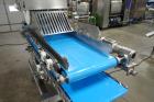 Quantum Topping Applicator